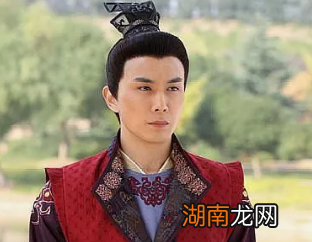 李显昏庸吗?他在位期间,放纵自己,贪图享乐