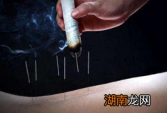 古代有眼镜吗？古人如果近视了该怎么办？