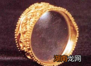 古代有眼镜吗？古人如果近视了该怎么办？