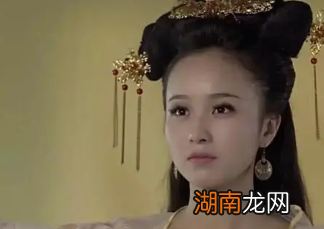 羊献容先后嫁了两个皇帝,当了六次皇后,她究竟经历了什么?
