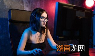 沉迷网络游戏的孩子如何教育，怎样教育沉迷游戏的孩子