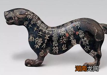 古代将军手握重兵又山高皇帝远的 古人为何很少叛乱