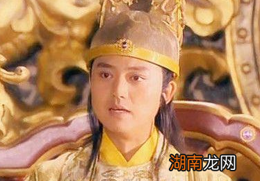 太平公主想挑拨李旦与李隆基的关系，李旦是如何应对的？