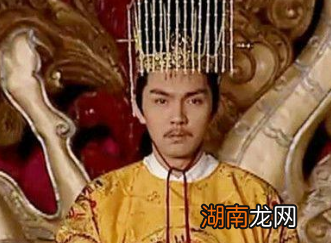 太平公主想挑拨李旦与李隆基的关系，李旦是如何应对的？