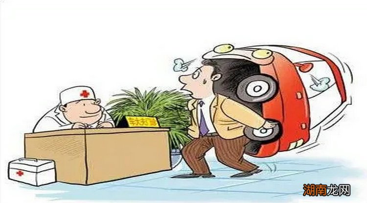 汽车启动不了是什么原因 车启动不起来了怎么回事