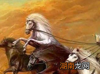 马陵之战后，为何齐国开始由盛转衰呢？