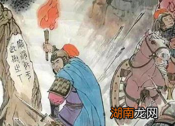 马陵之战后，为何齐国开始由盛转衰呢？