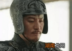 诸葛亮两次北伐失败，曹真起到了哪些作用？