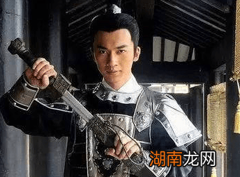 诸葛亮两次北伐失败，曹真起到了哪些作用？