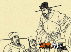 为什么宋朝的朋党之争会那么严重呢?