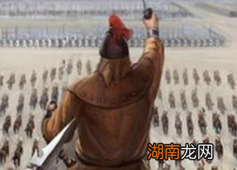 削藩到底有何影响,周朝为何能维持800年?