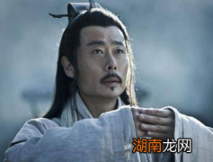 刘邦和吕后为何会放过张良呢？