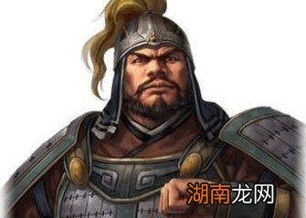 诸葛亮去世之后,蜀汉还有哪些能够拿的出手的名将?