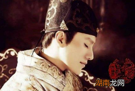 古代女太监入宫叫做“幽闭” 幽闭到底是什么意思