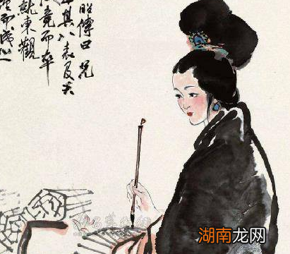 古代女太监入宫叫做“幽闭” 幽闭到底是什么意思