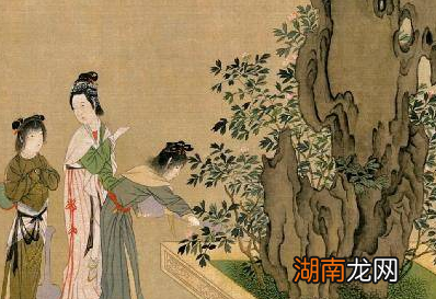 古代女太监入宫叫做“幽闭” 幽闭到底是什么意思