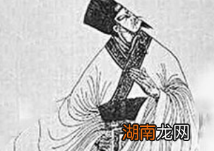 令狐之战爆发的原因是什么?和赵盾有什么关系?