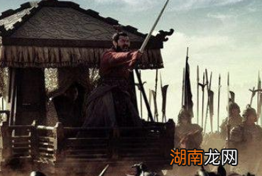 鄢陵之战是如何发生的?谁获得了最终的胜利呢?