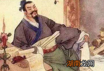 卧薪尝胆的越王勾践，为何到了战国衰落了呢？