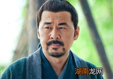 赵匡胤死前最遗憾的一件事是什么呢?