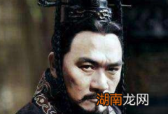 崔杼杀了齐国的君主，为何晏婴没有插手呢？