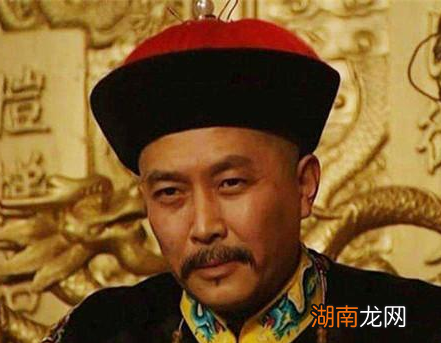 张廷玉作为雍正的宠臣 他为什么不被乾隆的认可