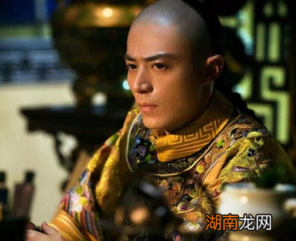 古代选秀皇帝要不完怎么办 皇帝会直接遣送回家吗