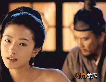 古代男人是可以三妻四妾的 古人纳妾有什么规矩