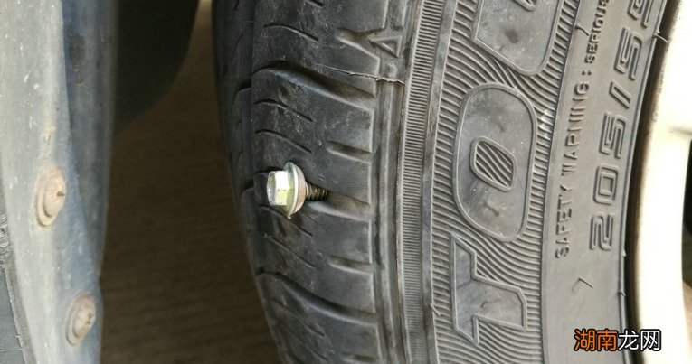 补胎一般能维持多久