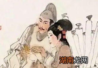 在人生落魄时,李清照为何选择过江东来维持自身的生活?