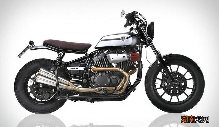 摩托车起步抖动是怎么回事