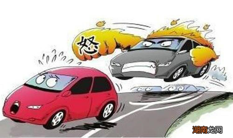 松离合车身猛的往前窜怎么回事