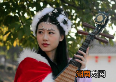 单于死后,为何中原拒绝王昭君回来呢?