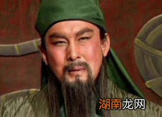 刘封立了那么多功勋，为何刘备仍然要赐死他呢？