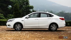 长安逸动保养周期多久一次