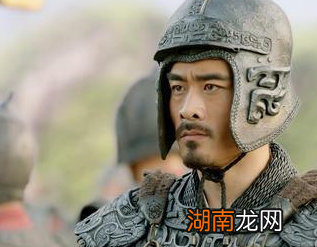 郭淮的死对曹魏影响有多大呢?