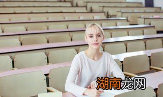 劝女人一定不要做小三 如何教育女孩子不要当小三