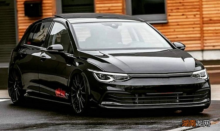 汽车改装哪些不需要备案