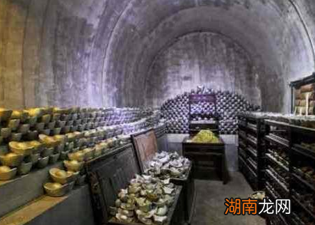 古代抄家很严重吗 皇帝为什么喜欢对官员抄家