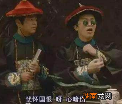 古代抄家很严重吗 皇帝为什么喜欢对官员抄家