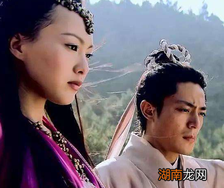 古代官员被抄家之后 家中的妻妾怎么办