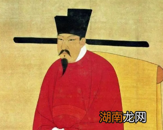 登州一个小小的案件为何会被司马光牵涉入党争之中？