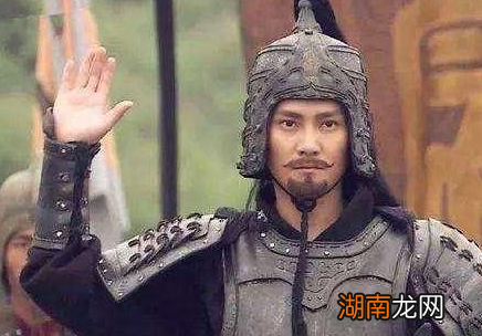 汉朝和匈奴最后一战输了 获胜的匈奴为何活不下去