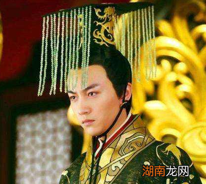 汉朝和匈奴最后一战输了 获胜的匈奴为何活不下去