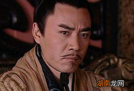 汉朝和匈奴最后一战输了 获胜的匈奴为何活不下去