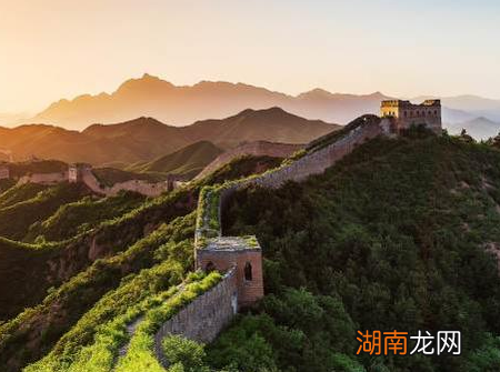 汉朝和匈奴和亲 汉朝为何只嫁不娶