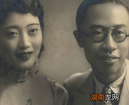 清朝灭亡之后 皇宫里边的宫女又是什么结果