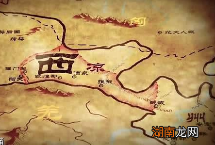 汉朝和明朝同样都是巅峰王朝 两朝表现为何如此相反