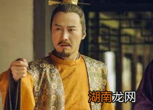 李隆基除了与杨玉环这段被传颂千年的爱情故事外,还有什么?