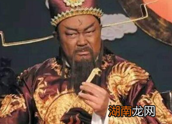 开封府尹是多大的官?包拯真的担任过这个官职吗?